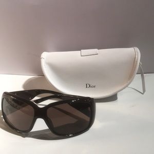 Dior Sunglasses
